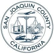 San Joaquin County Jobs 86 jobs at San Joaquin County Office Services Manager l Modesto, CA 5,648 - 6,869 a month 30 days ago Office Worker II russia tourism. . San joaquin county tax collector